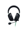Razer Blackshark V2 X (RZ04-03240100-R3M1) - nr 28