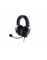 Razer Blackshark V2 X (RZ04-03240100-R3M1) - nr 29