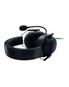 Razer Blackshark V2 X (RZ04-03240100-R3M1) - nr 9