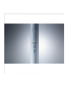 Panasonic EW-DM81 - nr 11