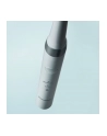 Panasonic EW-DM81 - nr 17