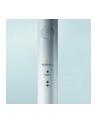 Panasonic EW-DM81 - nr 19