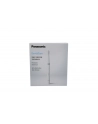 Panasonic EW-DM81 - nr 23