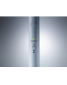 Panasonic EW-DM81 - nr 25