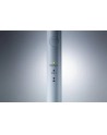 Panasonic EW-DM81 - nr 4