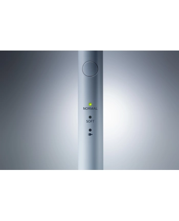 Panasonic EW-DM81