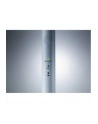Panasonic EW-DM81 - nr 8