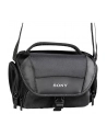 Sony LCS-U21B Czarny - nr 4