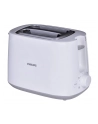 Philips Daily Collection HD2582/00 - nr 10