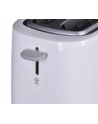 Philips Daily Collection HD2582/00 - nr 12