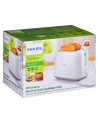 Philips Daily Collection HD2582/00 - nr 15