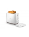 Philips Daily Collection HD2582/00 - nr 20