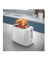 Philips Daily Collection HD2582/00 - nr 21
