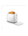 Philips Daily Collection HD2582/00 - nr 2