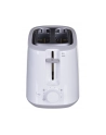 Philips Daily Collection HD2582/00 - nr 7