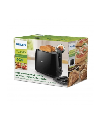 Philips HD2582/90