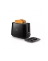 Philips HD2582/90 - nr 5