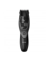 PANASONIC ER-GB43 - nr 11