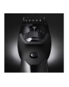 PANASONIC ER-GB43 - nr 14