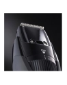 PANASONIC ER-GB43 - nr 15