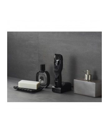 PANASONIC ER-GB43