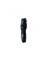 PANASONIC ER-GB43 - nr 17