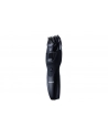 PANASONIC ER-GB43 - nr 1