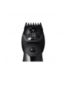 PANASONIC ER-GB43 - nr 20