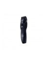 PANASONIC ER-GB43 - nr 21