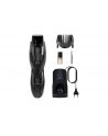 PANASONIC ER-GB43 - nr 23
