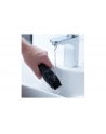 PANASONIC ER-GB43 - nr 25