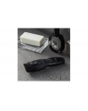 PANASONIC ER-GB43 - nr 26