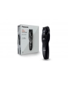 PANASONIC ER-GB43 - nr 27