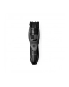 PANASONIC ER-GB43 - nr 28