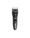 PANASONIC ER-GB61-K503 - nr 2