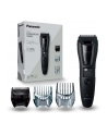 PANASONIC ER-GB61-K503 - nr 7