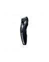 PANASONIC ER-GC53 - nr 11