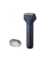 PANASONIC ER-GC53 - nr 12
