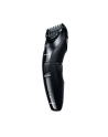 PANASONIC ER-GC53 - nr 13