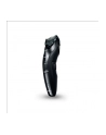 PANASONIC ER-GC53 - nr 2