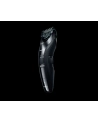 PANASONIC ER-GC53 - nr 4
