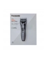 PANASONIC ER-GC53 - nr 6