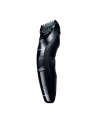 PANASONIC ER-GC53 - nr 7