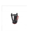 Robens Firefly Stove 2600W (690069) - nr 2