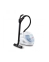 Polti VAPORETTO LECOASPIRA FAV30 - nr 17