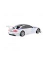 Rastar BMW M3 samochód zdalnie sterowany 1:24 - nr 4