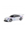 Rastar BMW M3 samochód zdalnie sterowany 1:24 - nr 5