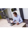 Bakker & Elkhuizen Laptophouder Ergo-Q260 (Q260) - nr 12