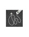 Brennenstuhl Eco-Line Listwa Zasilająca Z Wyłącznikiem - 6X Gniazd - 3M Kabel - Czarna - nr 19