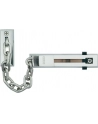 Abus Acucha do Drzwi Sk66 N Sb Abts01357 - nr 4